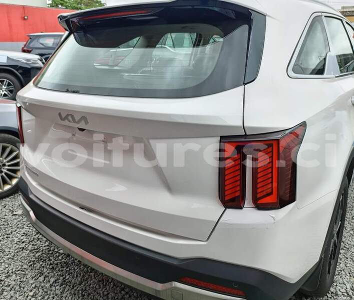 Big with watermark kia sorento abidjan abidjan 68899