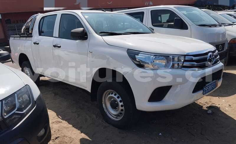 Big with watermark toyota hilux abidjan abidjan 68906