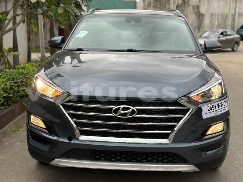 Big with watermark hyundai tucson abidjan abidjan 68910