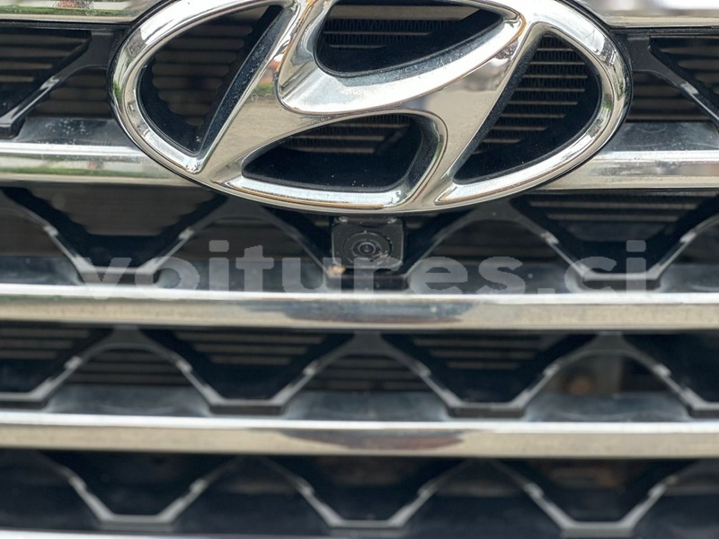 Big with watermark hyundai tucson abidjan abidjan 68910