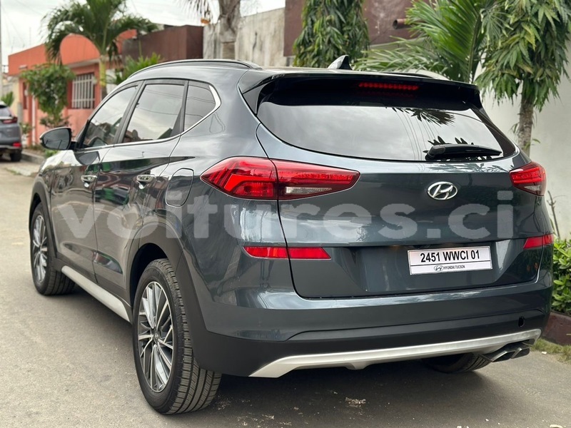 Big with watermark hyundai tucson abidjan abidjan 68910