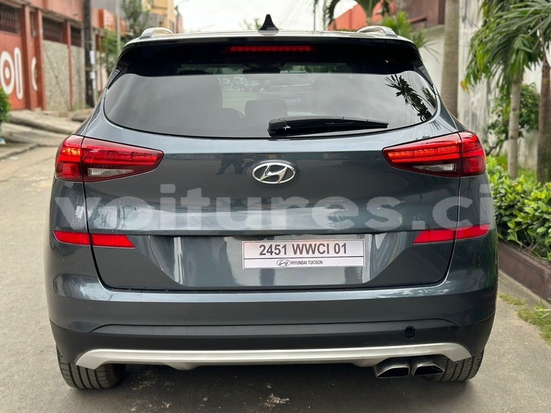 Big with watermark hyundai tucson abidjan abidjan 68910