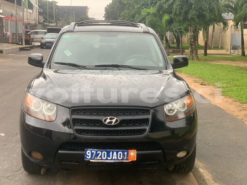 Big with watermark hyundai santa fe abidjan abidjan 68917