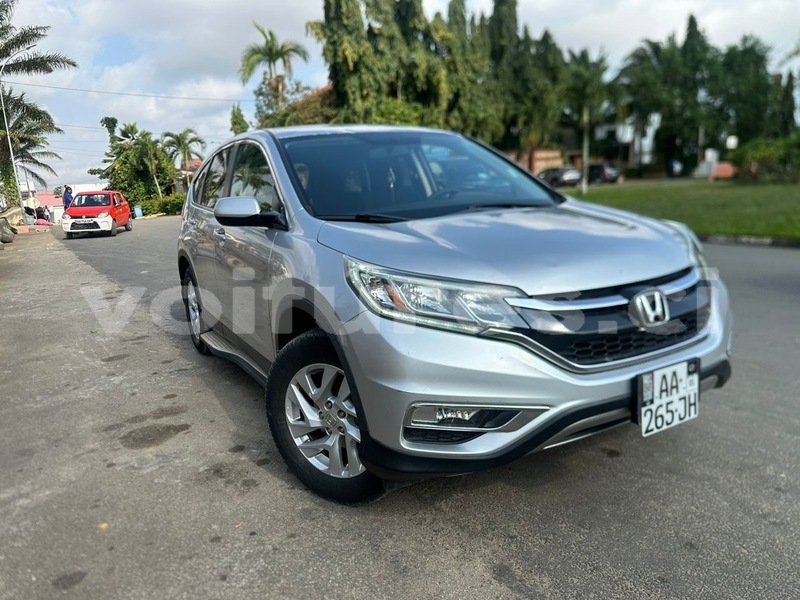 Big with watermark honda cr v abidjan abidjan 68919