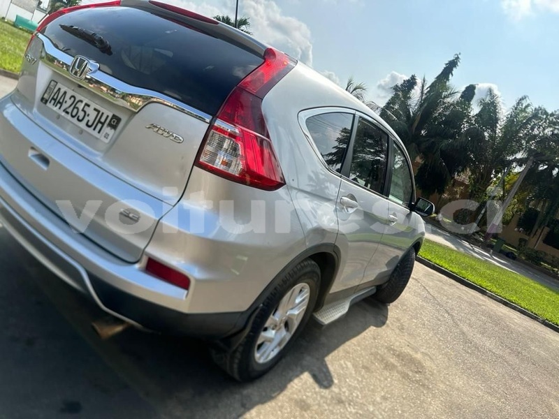 Big with watermark honda cr v abidjan abidjan 68919