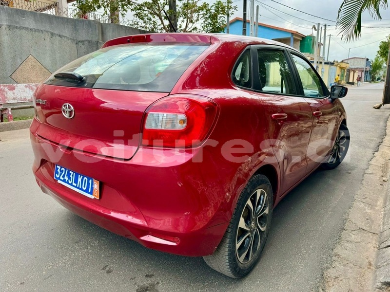 Big with watermark toyota starlet abidjan abidjan 68920