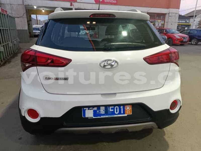 Big with watermark hyundai i20 ivory coast aboisso 68922