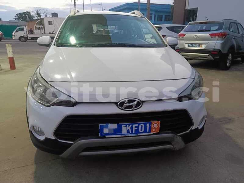 Big with watermark hyundai i20 ivory coast aboisso 68922