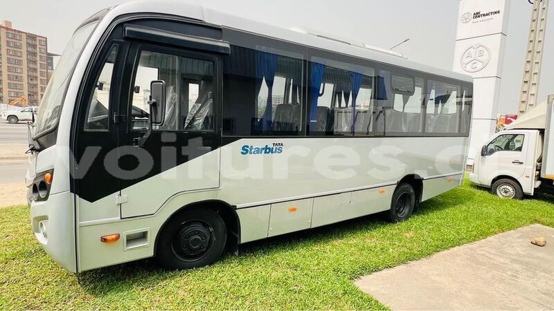 Big with watermark tata safari ivory coast aboisso 68924