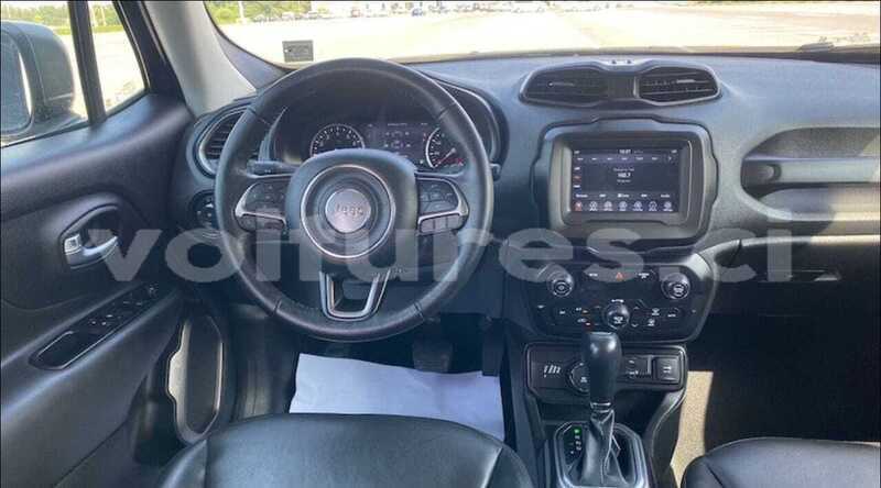 Big with watermark jeep renegade ivory coast aboisso 68930