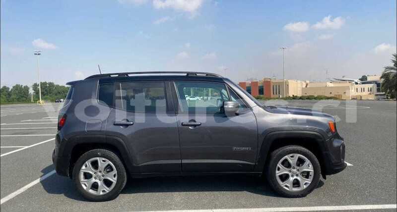 Big with watermark jeep renegade ivory coast aboisso 68930