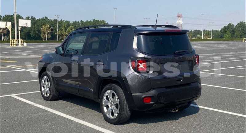 Big with watermark jeep renegade ivory coast aboisso 68930