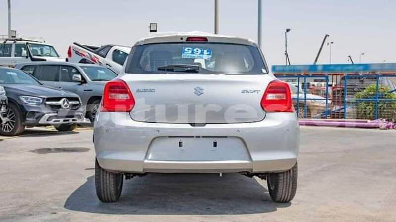 Big with watermark suzuki dzire ivory coast aboisso 68944