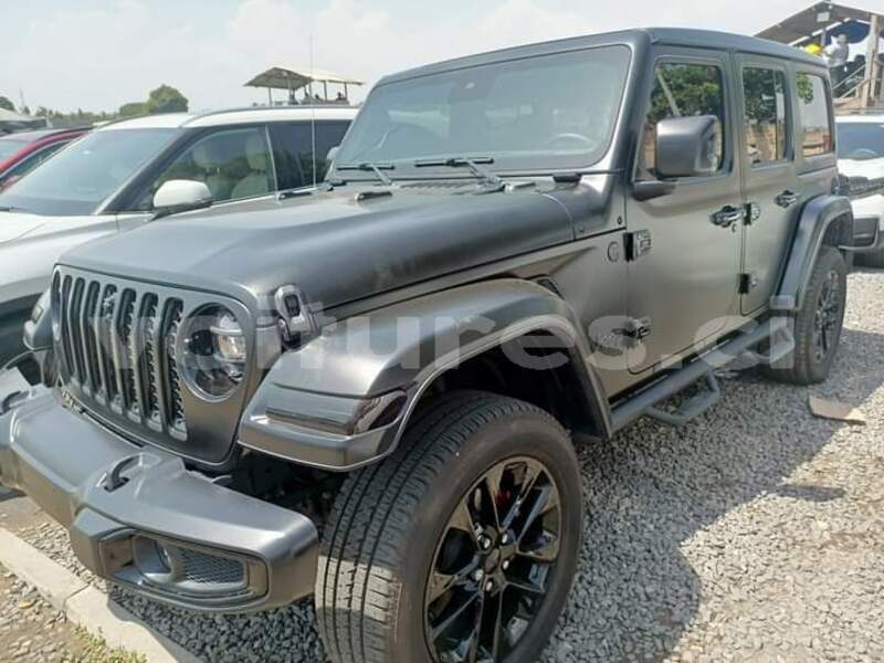 Big with watermark jeep wrangler ivory coast aboisso 68950