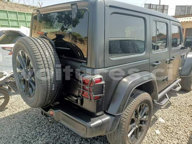 Big with watermark jeep wrangler ivory coast aboisso 68950