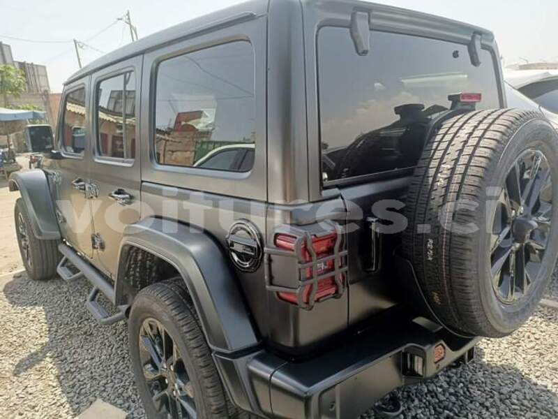 Big with watermark jeep wrangler ivory coast aboisso 68950