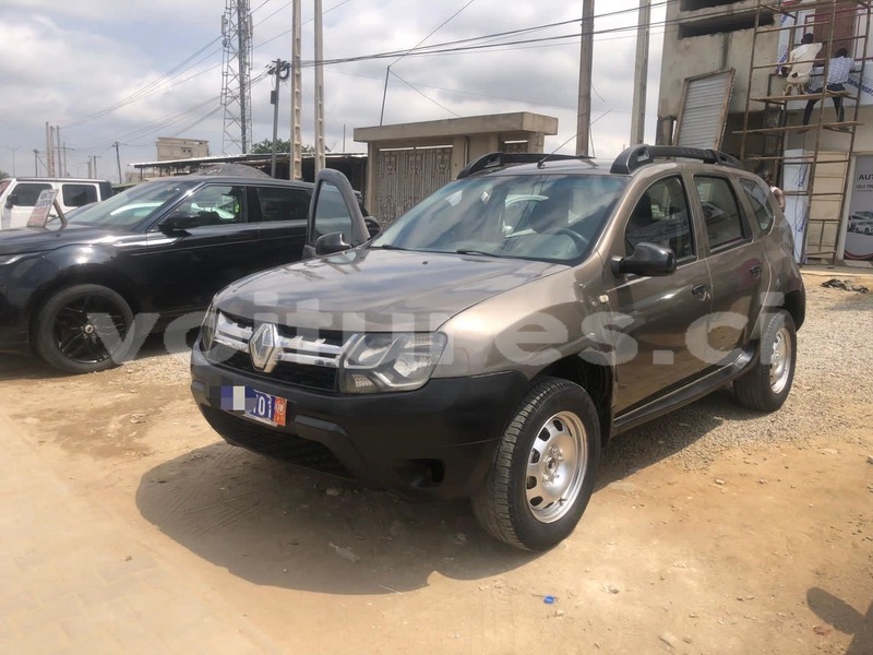 Big with watermark renault duster abidjan abidjan 68953