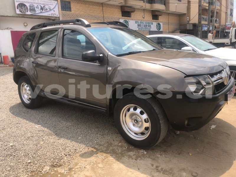 Big with watermark renault duster abidjan abidjan 68953