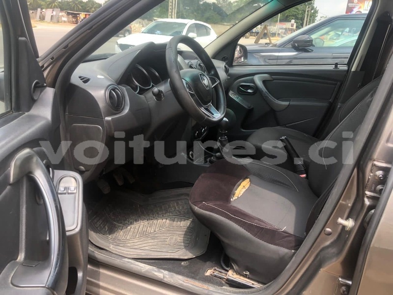 Big with watermark renault duster abidjan abidjan 68953