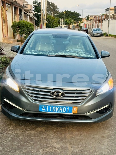 Big with watermark hyundai sonata abidjan abidjan 68955