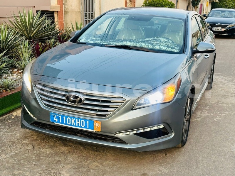 Big with watermark hyundai sonata abidjan abidjan 68955