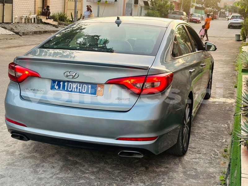 Big with watermark hyundai sonata abidjan abidjan 68955