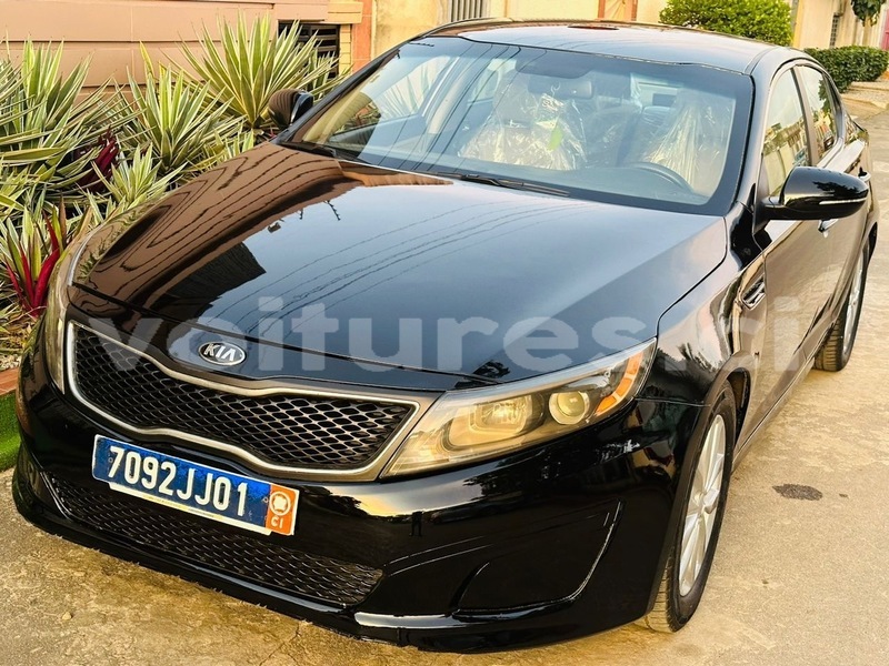 Big with watermark kia optima abidjan abidjan 68957