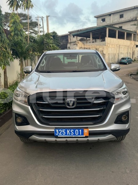 Big with watermark changan cm 8 abidjan abidjan 68959