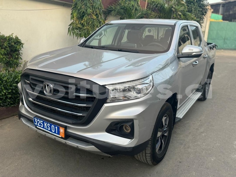 Big with watermark changan cm 8 abidjan abidjan 68959