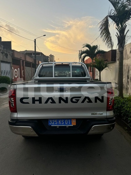 Big with watermark changan cm 8 abidjan abidjan 68959