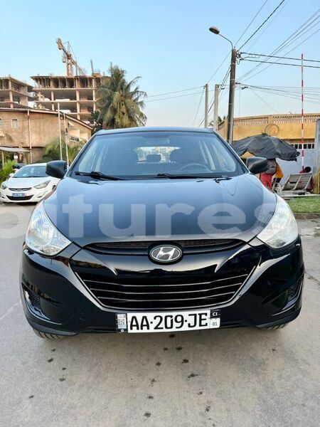 Big with watermark hyundai ix35 abidjan abidjan 68961