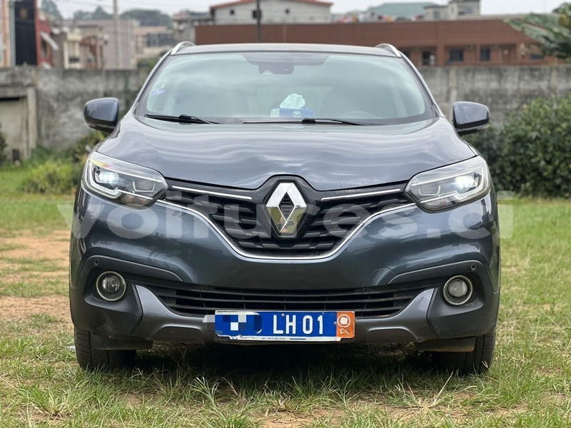 Big with watermark renault kadjar abidjan abidjan 68962