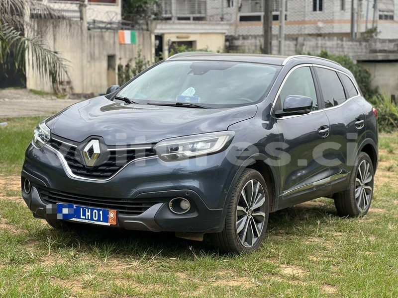 Big with watermark renault kadjar abidjan abidjan 68962