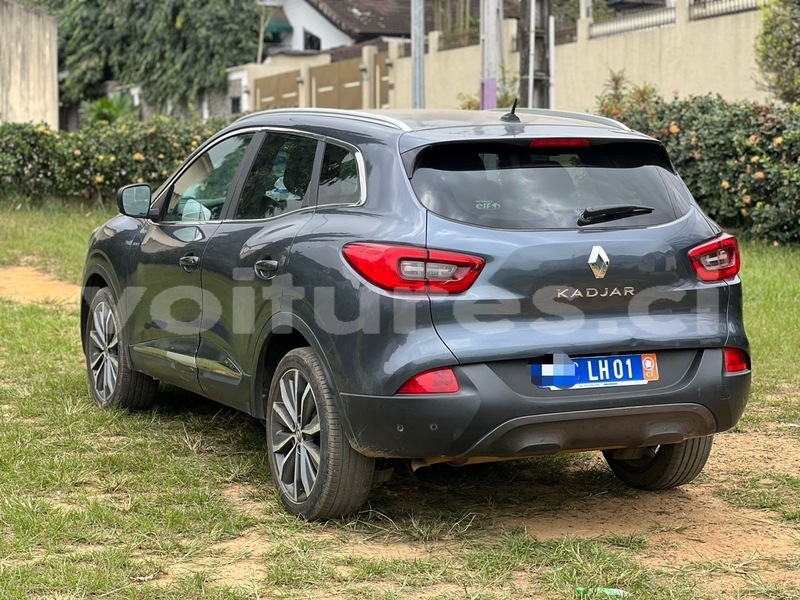 Big with watermark renault kadjar abidjan abidjan 68962