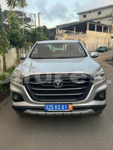 Big with watermark changan z shine abidjan abidjan 68966