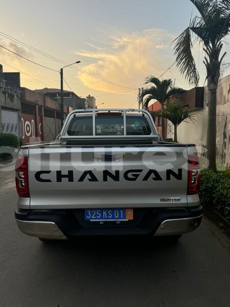 Big with watermark changan z shine abidjan abidjan 68966