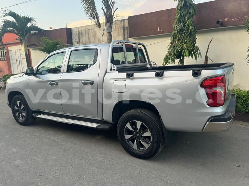 Big with watermark changan z shine abidjan abidjan 68966