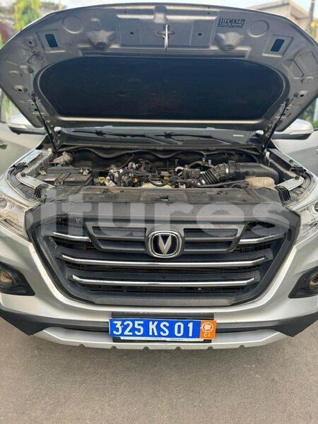 Big with watermark changan eado ivory coast aboisso 68970