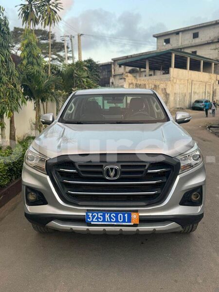 Big with watermark changan eado ivory coast aboisso 68970