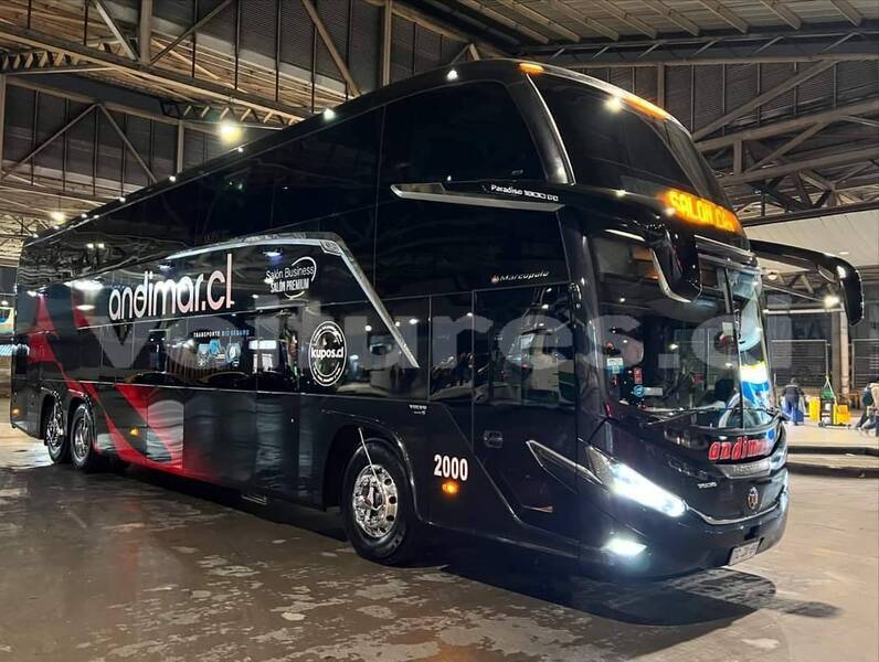 Big with watermark volvo 990 ivory coast aboisso 68972