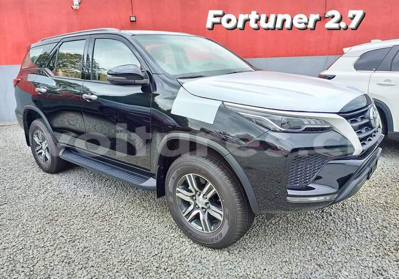 Big with watermark toyota fortuner abidjan abidjan 68977