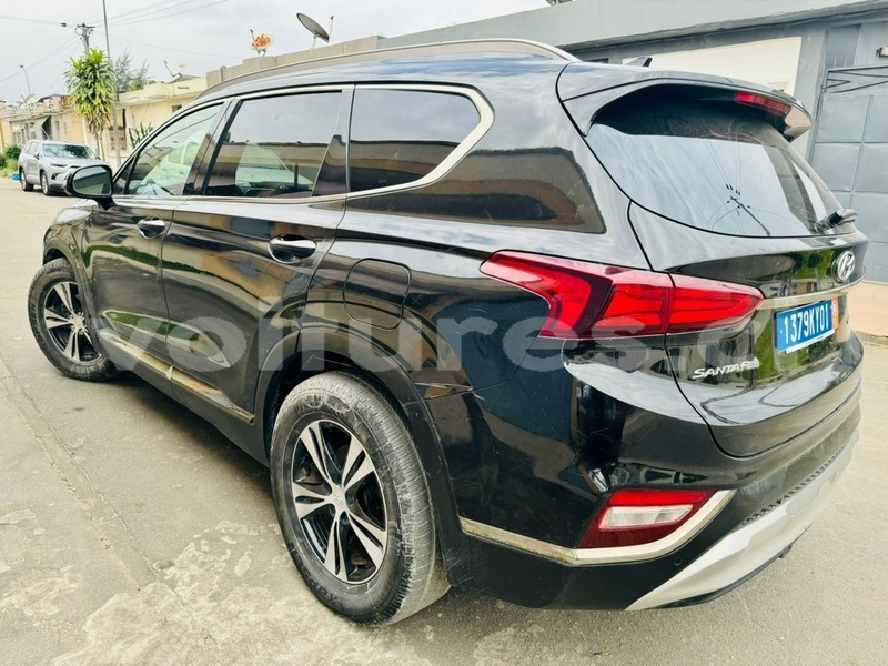 Big with watermark hyundai santa fe abidjan abidjan 68980