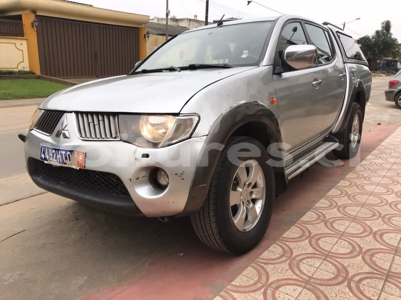 Big with watermark mitsubishi l200 abidjan abidjan 68984