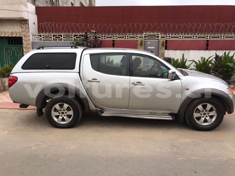 Big with watermark mitsubishi l200 abidjan abidjan 68984