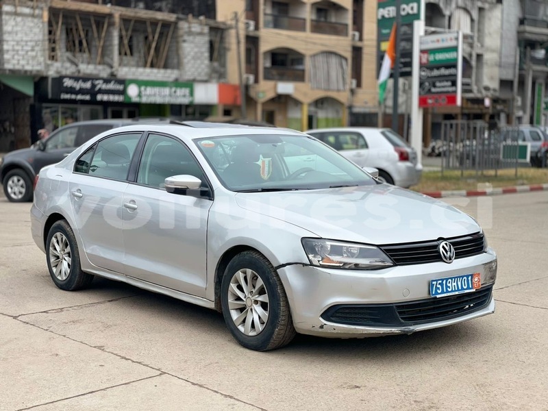 Big with watermark volkswagen jetta abidjan abidjan 68990