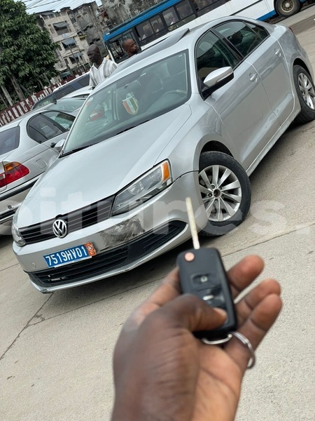 Big with watermark volkswagen jetta abidjan abidjan 68990