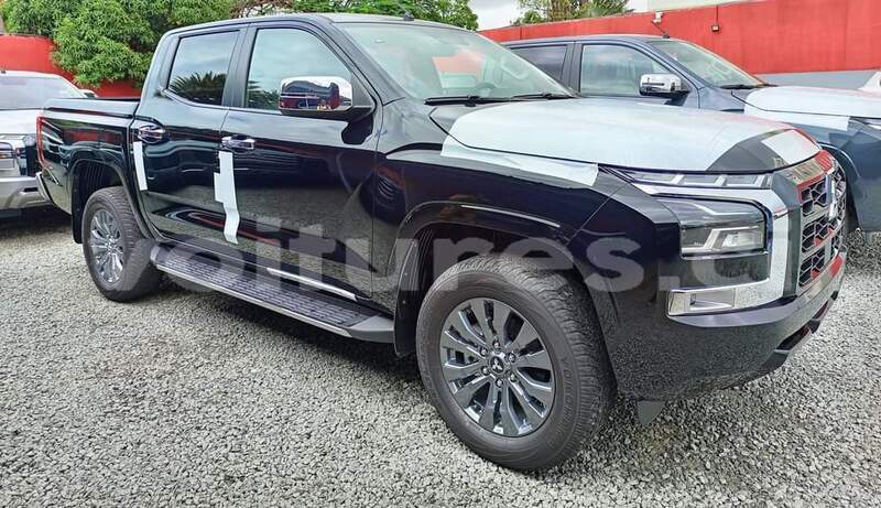 Big with watermark mitsubishi l200 abidjan abidjan 69014