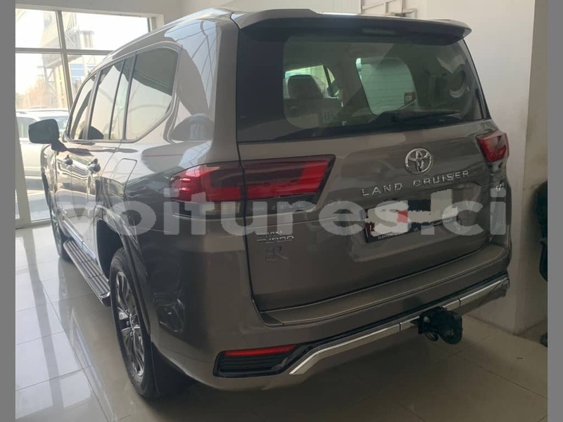 Big with watermark toyota land cruiser abidjan abidjan 69032