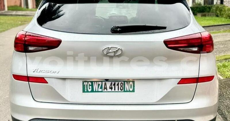 Big with watermark hyundai tucson ivory coast aboisso 69034