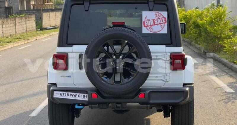 Big with watermark jeep wrangler ivory coast aboisso 69039